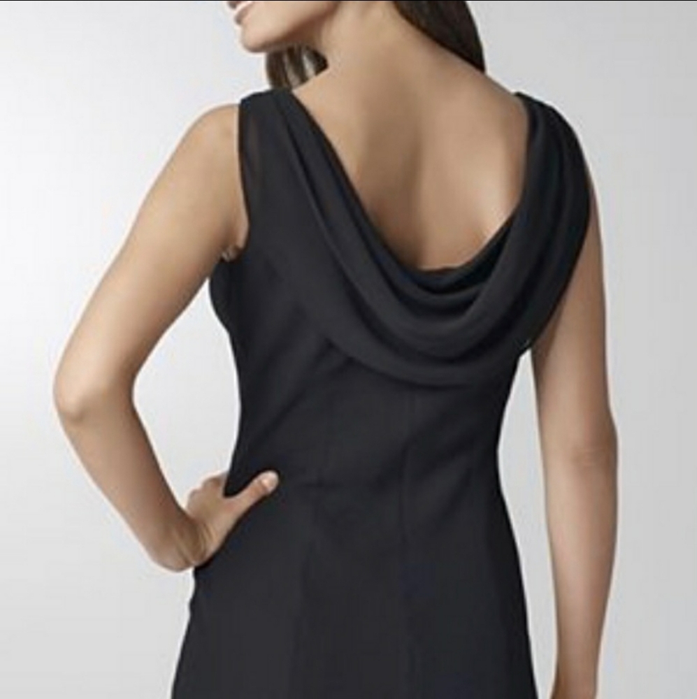 💥 Jones Wear Dresses formal dress - Picture 2 of 7